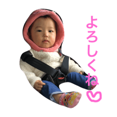 koina2