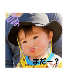 RINA_20220512000925