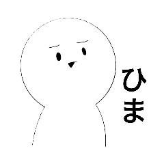 seira_20220511184430