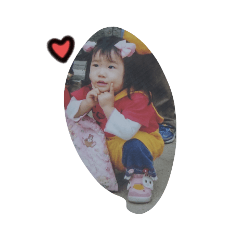 arisa_20220511184352