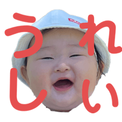 na74o_20220512003803