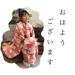 mikokan_20220511192719