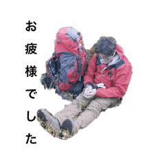 matsu_20220511194624