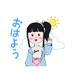 misamisa_20220512054421