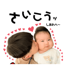 Miki_20220512090245