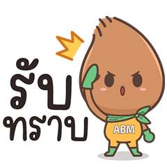 Asia Biomass : BioBoy