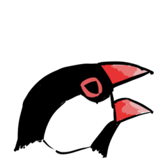 sakura_buncho