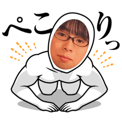 toranosuke_20220512101541