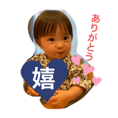 ai_20220512102006