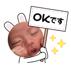 tomomi_20220512102253