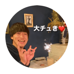 cherry_20220512122501