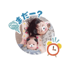MIKI_20220512083832