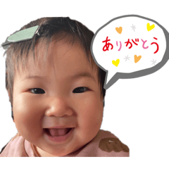 Reeeko_20220512105556