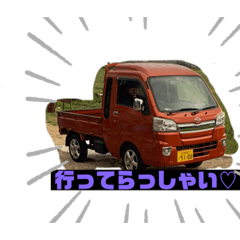 yuka_20220511191613
