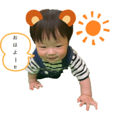 yuka_20220512113741