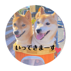 Natsumi_20220512115012