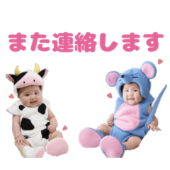 Mizuki_20220512123510