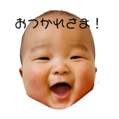 Y.T_20220512124607