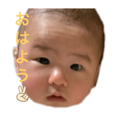 ai_20220512125114