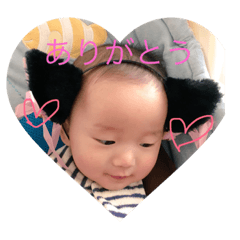 無問題