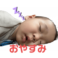 ashmama_20220512134440