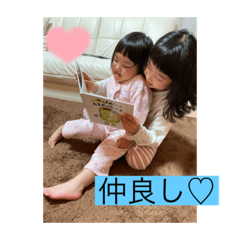 hana_20220512135932