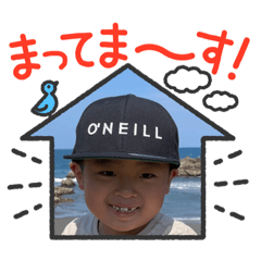 miki_20220512135738