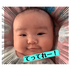 chie_20220512143246