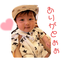 yuka_20220512131811