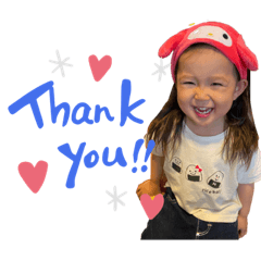 Tomomi_20220511222947