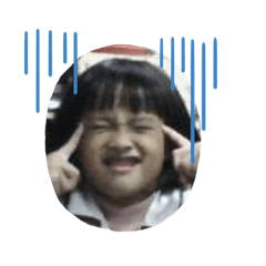 ycp_20220511233935 - Stiker LINE | LINE STORE