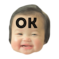 musumestampm