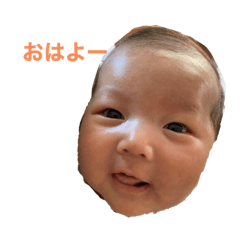 akiko_20220512144845