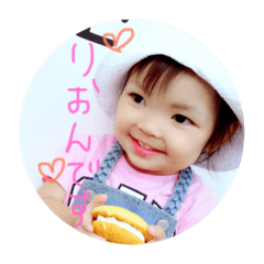 lovehappylove