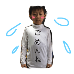 fukuyu2