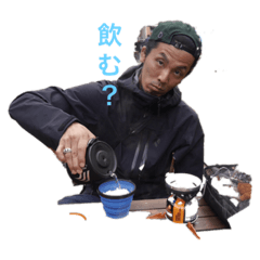 matsu_20220512151900