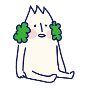 Fairy Buf