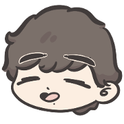 Kawaii Jun