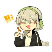 Daily life of small birds Vol.1