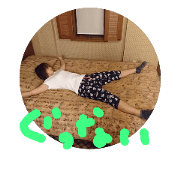 choromi