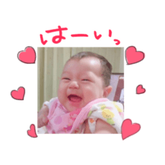 babyyuma