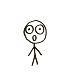 stick figure_20220512032331