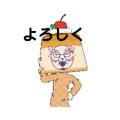 Yun_20220511221230