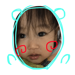 KAIRI BOY
