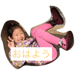 11o8