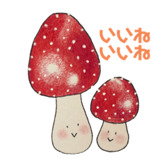 purico_20220512125007