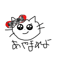 momoko_20220512150849