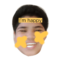 James_20220512103107