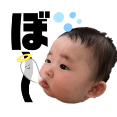 HARUTO20211217