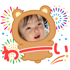 saori_20220512154103